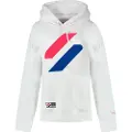 Superdry Code Logo Che Os Hetteskjorte