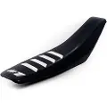 Onegripper Riflet Setetrekk