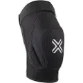 Fuse Protection Alpha Closed Knebeskyttere