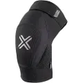Fuse Protection Alpha Kids Closed Knebeskyttere