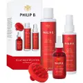 Philip B Philip B. Scalp Booster System