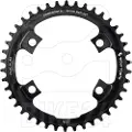 Wolf Tooth Asymmetric 4b 110 Bcd Kjettingring