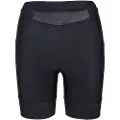 Bioracer Vesper Soft Sykkelshorts Uten Seler