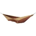 Ticket To The Moon ORIGINAL HAMMOCK, Hengekøye, Brun