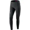 Dynafit Ultra 2 Leggings