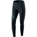 Dynafit Ultra 2 Leggings