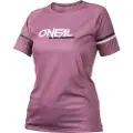 O'Neal Soul V.23 Kortarmet T-skjorte
