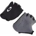 Oakley Endurance Lite Road Korte Hansker
