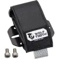 Wolf Tooth B-rad Medium Verktøy Sadelveske
