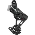 Sram X0 T-type Eagle Axs Bakgir