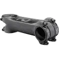 Deda Elementi Superzero Rs A-head 1 1/8´´ 31.7 Mm Sykkelstyrestem