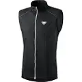 Dynafit Vertical Wind 49 Vest