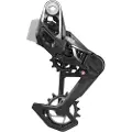 Sram Xx Sl T-type Eagle Axs Bakgir