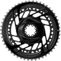 Sram Force D2 Dm Kjettingring