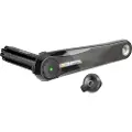 Sram Force D2 Dub Venstre Krank Med Effektmåler