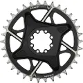 Sram T-type Eagle X0 Dm Offset 3 Mm Kjettingring