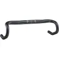 Ritchey Wcs Skyline Styre