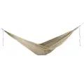Ticket To The Moon Home Hammock 520, Hengekøye, Beige