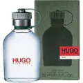 Hugo Boss Hugo EDT 75ml