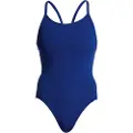 Funkita Diamond Back Badetøy