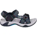 CMP Hamal 38q9954 Sandaler