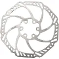 Ashima Aro 15 Aegis 6b Bremsekive