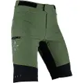 Leatt Trail 2.0 Shorts
