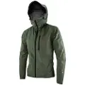 Leatt Hydradri 2.0 Jakke