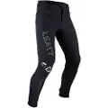 Leatt Gravity 4.0 Bukser