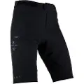 Leatt Trail 2.0 Shorts