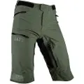 Leatt Hydradri 5.0 Shorts