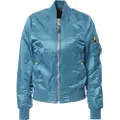 Alpha industries Ma-1 Vf Lw Jakke