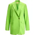 Jack & Jones Mary Blazer Jakke