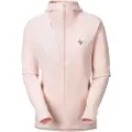 Sweet Protection Crusader Polartec Jakke
