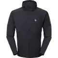 Sweet Protection Crusader Polartec Jakke