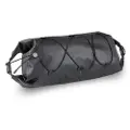 ACID Pack Pro Styreveske 9l