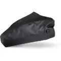 ACID Pack Pro Sadelveske 11l