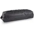 ACID Pack Pro Styreveske 15l
