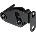 Axa Bracket Nyx Bracket Black