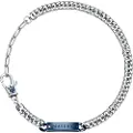 Maserati Natural Diamond Armbånd