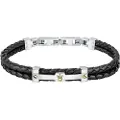 Maserati Jm422ave-11 22 Cm Armbånd