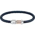 Maserati Jm223ave-16 215 Mm Armbånd