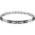 Maserati Jm422atj-09 22 Cm Armbånd