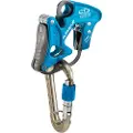 Climbing Technology Alpine Up Kit Sikkertsett