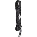 Black Diamond Diamond Dogbone Slynge 3 Enheter