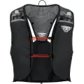 Dynafit Sky 4l Hydreringsvest