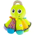 Tomy Lamaze Octotunes