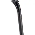 Deda Superleggera Setepinne