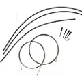 Campagnolo Cg-frd700 10-12s Girvaiersett