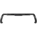 Deda Superzero Gravel Carbon Styre